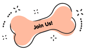 https://staging.animalcrackershartland.com/wp-content/uploads/2021/07/Join-Us-Bone.png