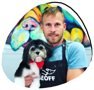 https://staging.animalcrackershartland.com/wp-content/uploads/2021/07/StaffJeff-1.png