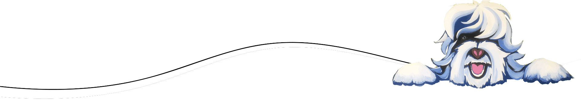 bt_bb_section_top_section_coverage_image