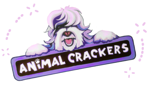 https://staging.animalcrackershartland.com/wp-content/uploads/2021/07/animalcrackershartland-1.png
