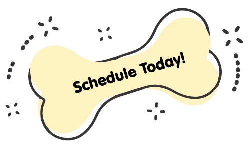 https://staging.animalcrackershartland.com/wp-content/uploads/2021/07/schedule-today-bone.png