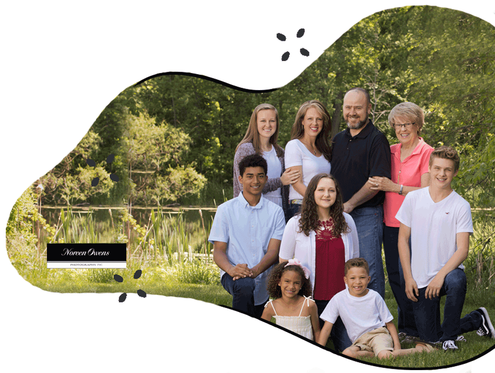  Photo by Noreen Owens with www.noreenowens.com