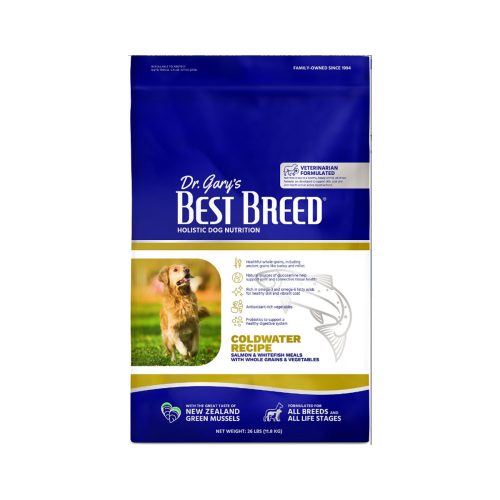 Dr-Garys-Best-Breed-Coldwater-Recipe