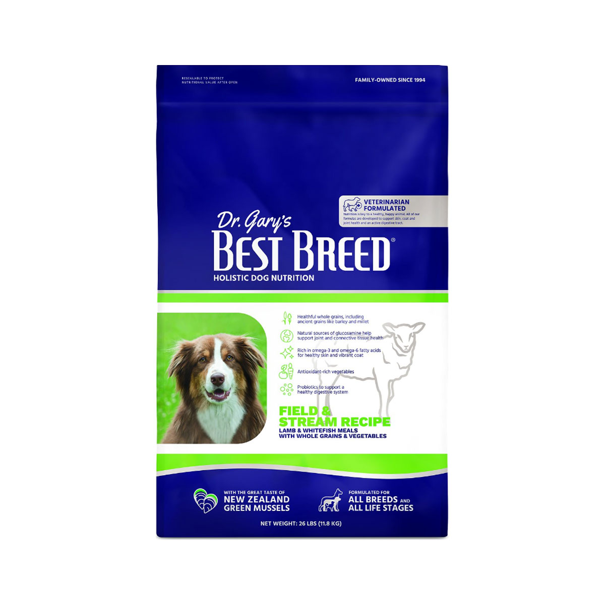 Dr-Garys-Best-Breed-Field-and-Streamr-Recipe