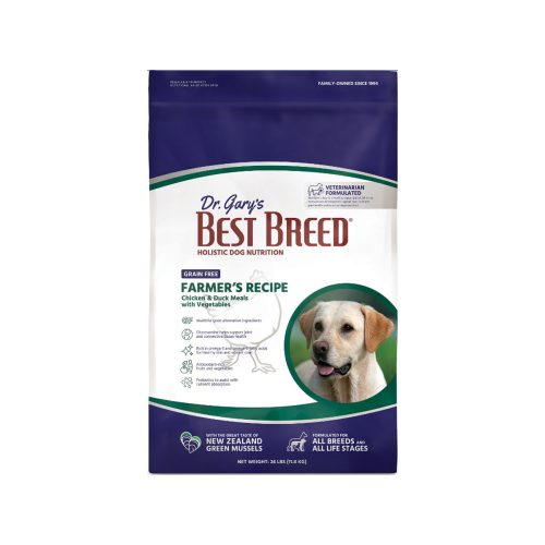 Dr-Garys-Best-Breed-Grain-Free-Farmers-Recipe