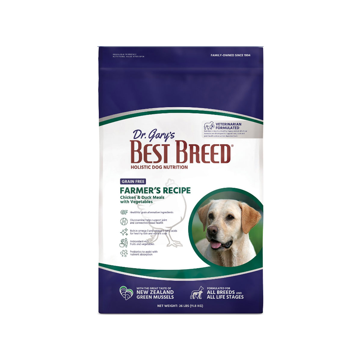 Dr-Garys-Best-Breed-Grain-Free-Farmers-Recipe