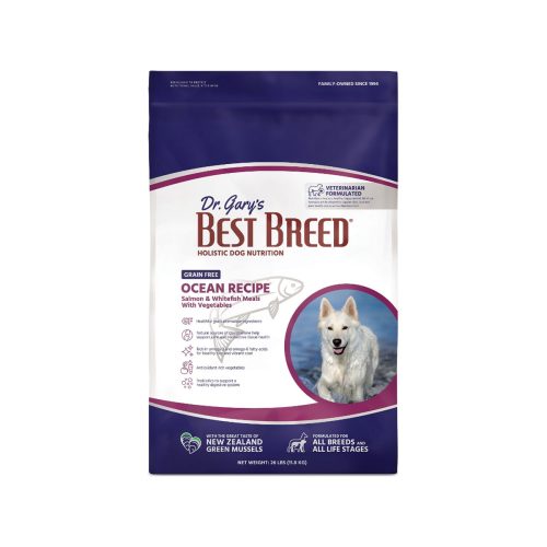 Dr-Garys-Best-Breed-Grain-Free-Ocean-Recipe