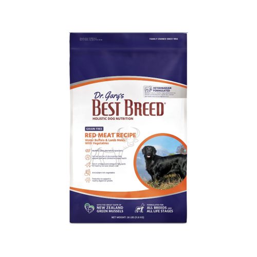 Dr-Garys-Best-Breed-Grain-Free-Red-Meat-Recipe
