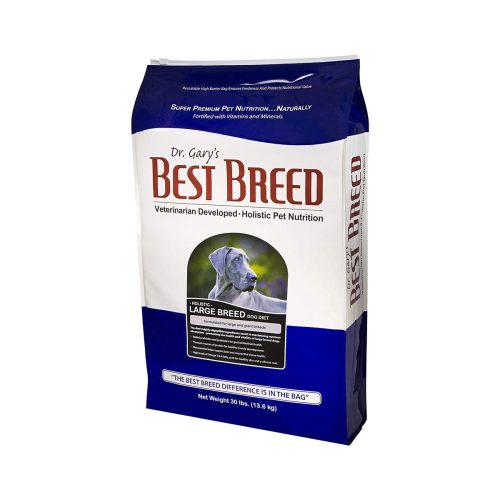 Dr-Garys-Best-Breed-Large-Breed-Dog-diet