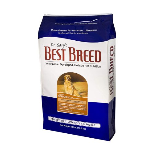 Dr-Garys-Best-Breed-Senior-Dog-Diet