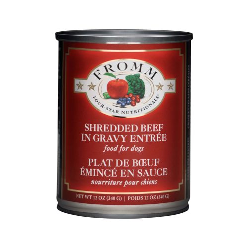 FROMM_Four-Star-Shredded-Beef-and-Gravy-Entree