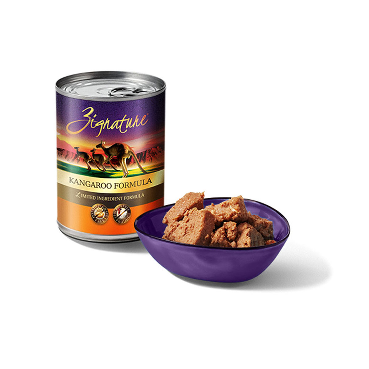 ZIG-13-OZ-KANGAROO-FORMULA