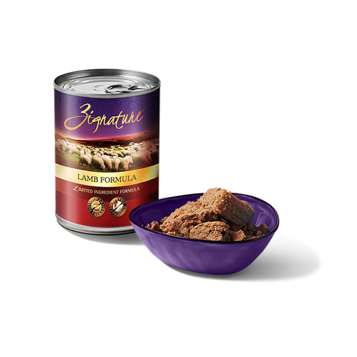 ZIG-13-OZ-LAMB-FORMULA