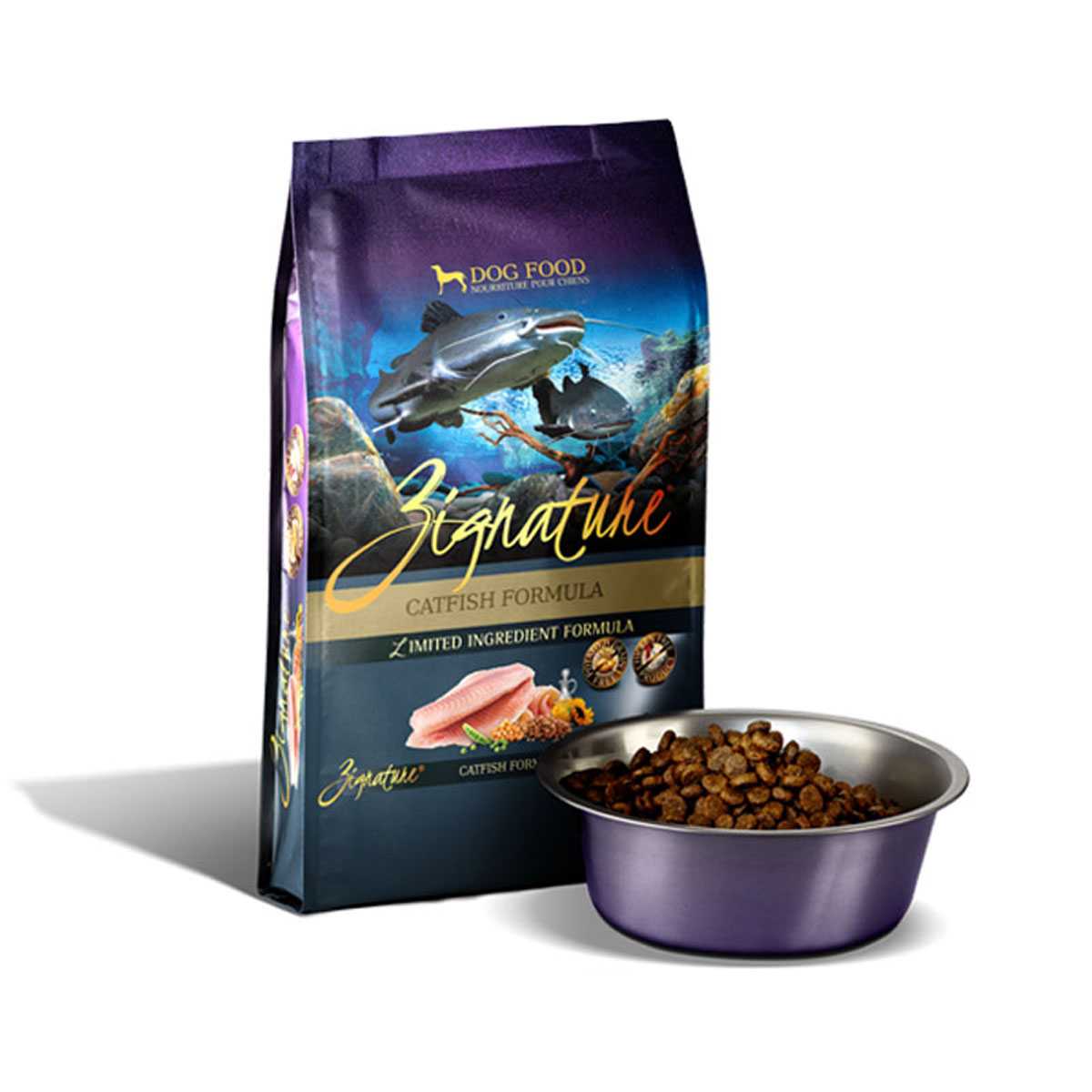 ZIGNATURE-DOG-CATFISH-FORMULA