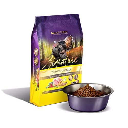 ZIGNATURE-DOG-TURKEY-FORMULA